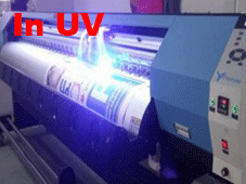 Công ty nhận in UV giá rẻ chất lượng cao tại Gò Vấp