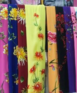 In UV Satin 21 in tren vai kho lon gia re nhat