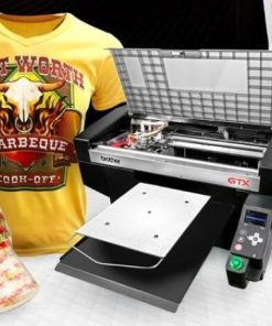 In UV Satin 22 Các hình in được tải về file