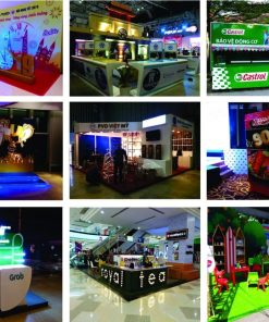 Thi Cong Quang Cao Trong Nha Ngoai Troi Hoi Nghi Event e1638286009332