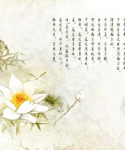 MẪU - Human_61619