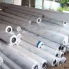 In bạt hiflex hàn quốc hiệu starflex