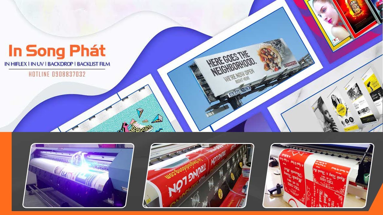 In hiflex nhanh quảng cáo ngoài trời chất lượng nhanh chóng giá rẻ tại quận 2 23 in hiflex