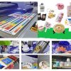 In UV DTF chuyên nghiệp giá rẻ dịch vụ lấy liền