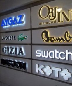 Alternative view of Bảng mica in uv