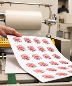 In dtf kỹ thuật số