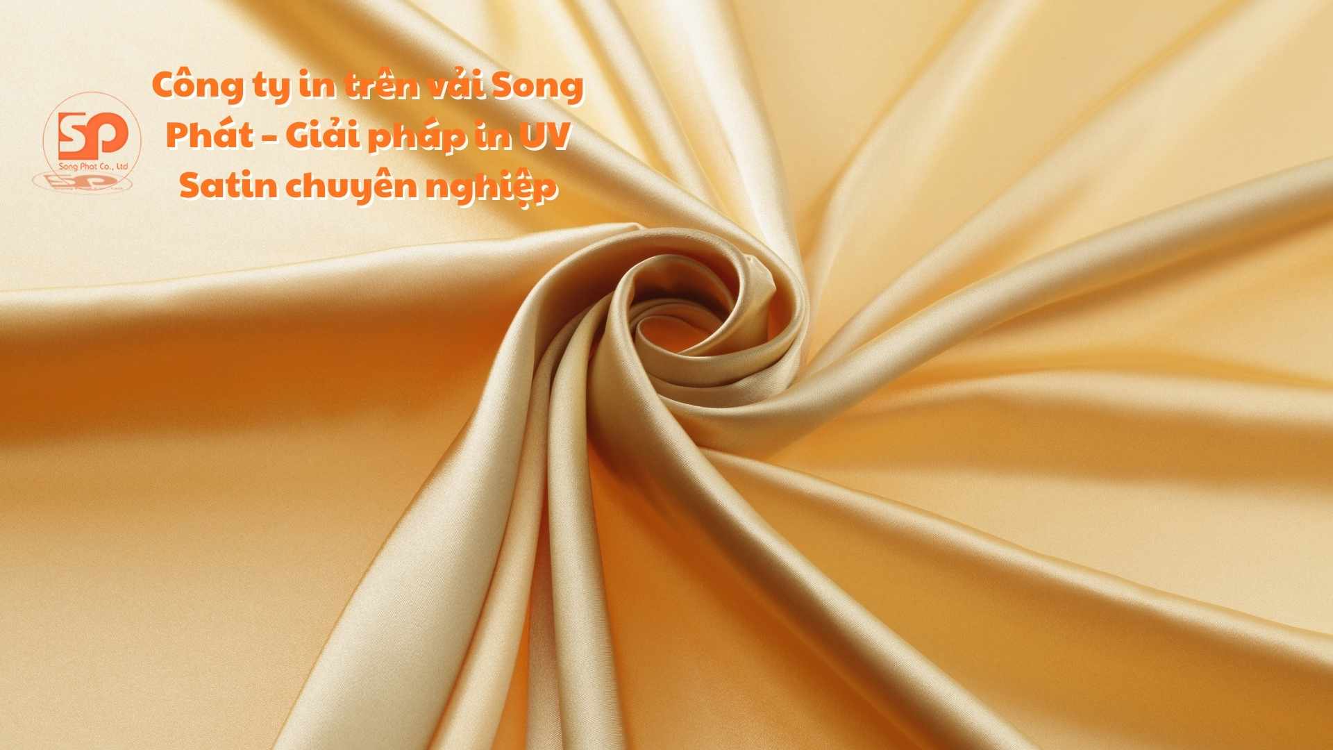 In UV Satin 17 In UV Satin